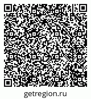 79635086437