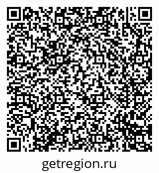 79635086439