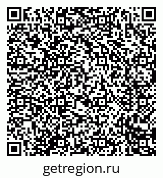 79635086441