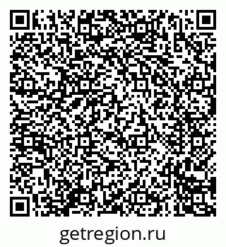 79635086442