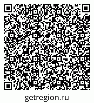 79635086443