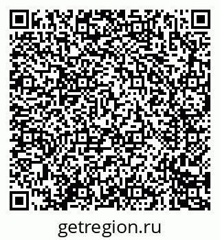79635086444
