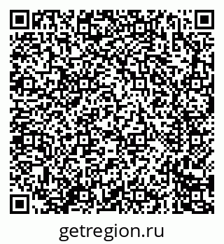 79635086446