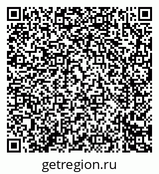 79635086452