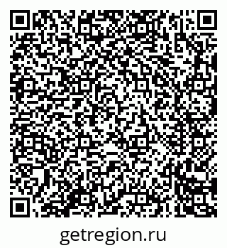 79635086453