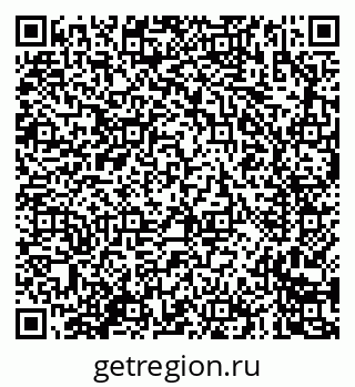 79635086454