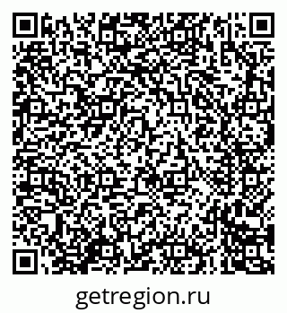 79635086457
