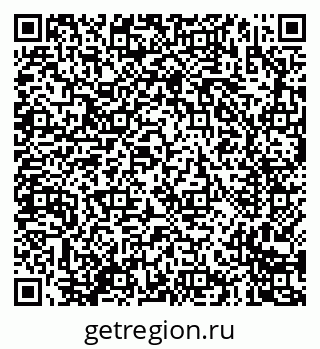 79635086460