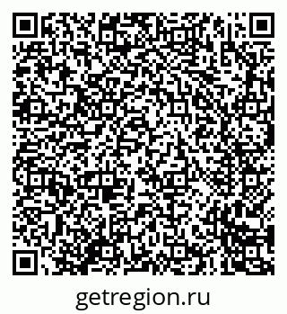 79635086461