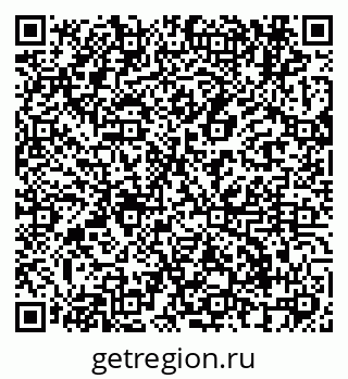 79635086462