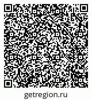 79635086463