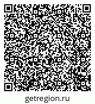 79635086465