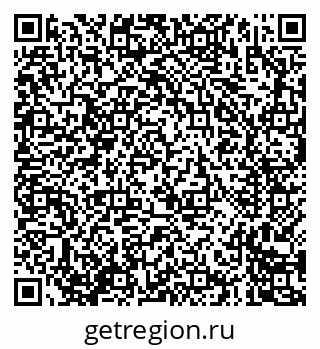 79635086467