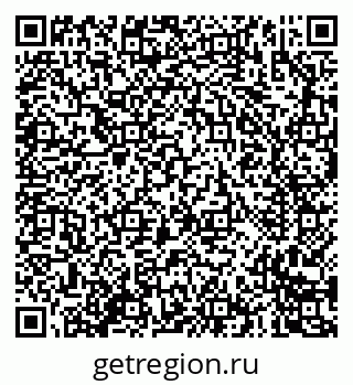 79635086470