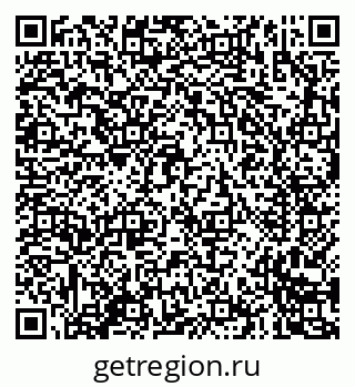 79635086471