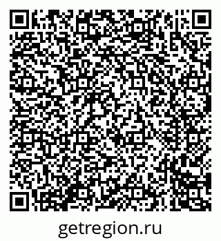 79635086472