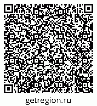 79635086473