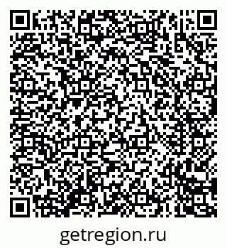 79635086474