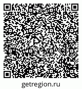 79635086475