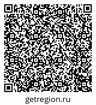 79635086477