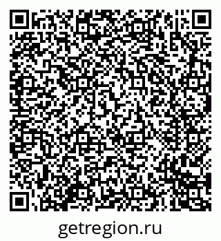 79635086478