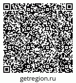 79635086483