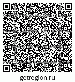 79635086486