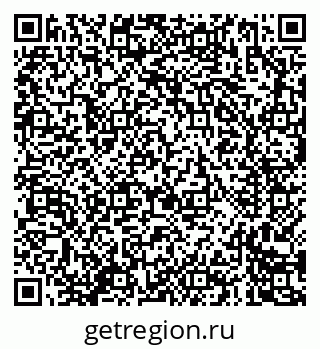 79635086487