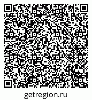 79635086491