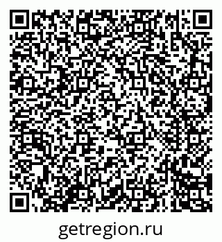 79635086496
