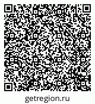 79635086498
