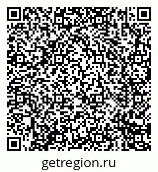 79635086499