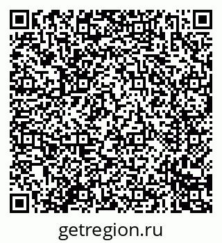 79635086501