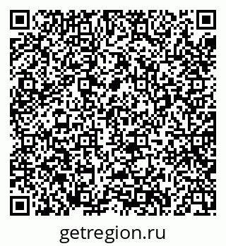 79635086503