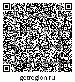 79635086504