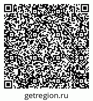 79635086507