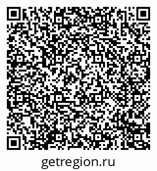 79635086508