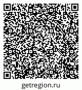 79635086512