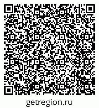 79635086516