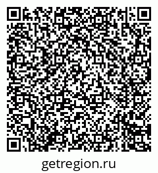 79635086517
