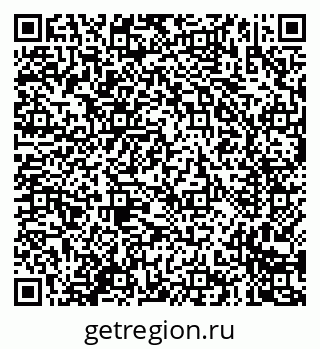 79635086521