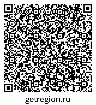 79635086522