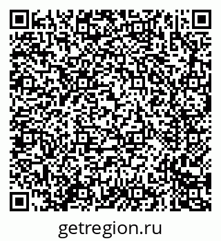 79635086524
