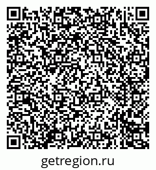 79635086527