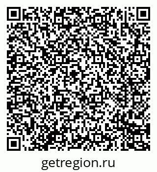79635086528