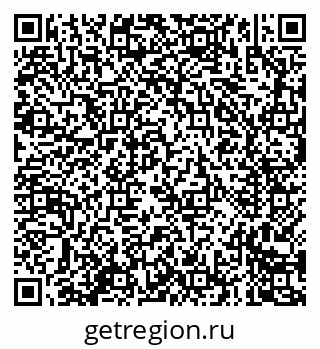 79635086532