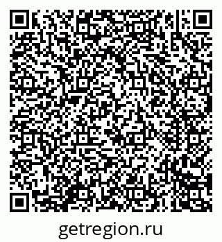 79635086534