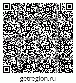 79635086536