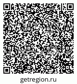 79635086537