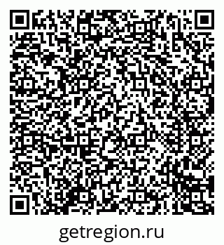 79635086541